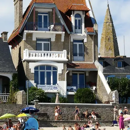 Bed & Breakfast La Ker Mat *